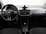 Skoda Citigo e-iV EV Style | 16" LM | Cruise Control | Climate Control