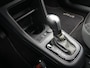 Skoda Citigo e-iV EV Style | 16" LM | Cruise Control | Climate Control