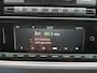 Skoda Citigo e-iV EV Style | 16" LM | Cruise Control | Climate Control