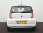 Skoda Citigo e-iV EV Style | 16" LM | Cruise Control | Climate Control