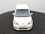Skoda Citigo e-iV EV Style | 16" LM | Cruise Control | Climate Control