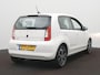 Skoda Citigo e-iV EV Style | 16" LM | Cruise Control | Climate Control