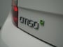Skoda Citigo e-iV EV Style | 16" LM | Cruise Control | Climate Control