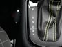 Skoda Citigo e-iV EV Style | 16" LM | Cruise Control | Climate Control