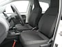 Skoda Citigo e-iV EV Style | 16" LM | Cruise Control | Climate Control