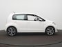 Skoda Citigo e-iV EV Style | 16" LM | Cruise Control | Climate Control