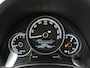 Skoda Citigo e-iV EV Style | 16" LM | Cruise Control | Climate Control