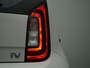 Skoda Citigo e-iV EV Style | 16" LM | Cruise Control | Climate Control
