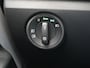 Skoda Citigo e-iV EV Style | 16" LM | Cruise Control | Climate Control