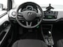 Skoda Citigo e-iV EV Style | 16" LM | Cruise Control | Climate Control