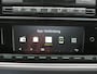 Skoda Citigo e-iV EV Style | 16" LM | Cruise Control | Climate Control