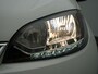 Skoda Citigo e-iV EV Style | 16" LM | Cruise Control | Climate Control