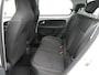 Skoda Citigo e-iV EV Style | 16" LM | Cruise Control | Climate Control
