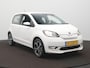 Skoda Citigo e-iV EV Style | 16" LM | Cruise Control | Climate Control