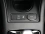Skoda Citigo e-iV EV Style | 16" LM | Cruise Control | Climate Control