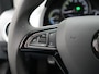 Skoda Citigo e-iV EV Style | 16" LM | Cruise Control | Climate Control