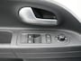Skoda Citigo e-iV EV Style | 16" LM | Cruise Control | Climate Control