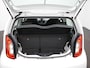 Skoda Citigo e-iV EV Style | 16" LM | Cruise Control | Climate Control