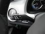 Skoda Citigo e-iV EV Style | 16" LM | Cruise Control | Climate Control