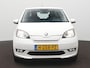 Skoda Citigo e-iV EV Style | 16" LM | Cruise Control | Climate Control