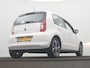 Skoda Citigo e-iV EV Style | 16" LM | Cruise Control | Climate Control