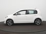 Skoda Citigo e-iV EV Style | 16" LM | Cruise Control | Climate Control