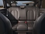 Audi A6 Limousine 2.0 e-hybrid quattro S Edition