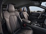 Audi A6 Limousine 2.0 e-hybrid quattro S Edition