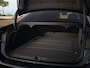 Audi A6 Limousine 2.0 e-hybrid quattro S Edition