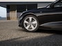 Audi A6 Limousine 2.0 e-hybrid quattro S Edition
