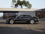 Audi A6 Limousine 2.0 e-hybrid quattro S Edition