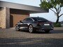 Audi A6 Limousine 2.0 e-hybrid quattro S Edition