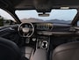 Audi A6 Limousine 2.0 e-hybrid quattro S Edition