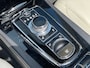 Jaguar XK 5.0 V8 Convertible Portfolio