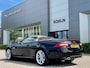 Jaguar XK 5.0 V8 Convertible Portfolio