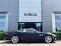 Jaguar XK 5.0 V8 Convertible Portfolio