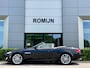 Jaguar XK 5.0 V8 Convertible Portfolio