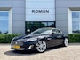Jaguar XK 5.0 V8 Convertible Portfolio