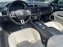 Jaguar XK 5.0 V8 Convertible Portfolio