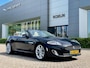 Jaguar XK 5.0 V8 Convertible Portfolio