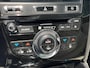 Jaguar XK 5.0 V8 Convertible Portfolio