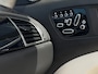 Jaguar XK 5.0 V8 Convertible Portfolio