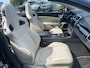 Jaguar XK 5.0 V8 Convertible Portfolio