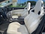 Jaguar XK 5.0 V8 Convertible Portfolio