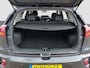 Kia Niro 1.6 GDi Hybrid DynamicPlusLine