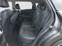 Kia Niro 1.6 GDi Hybrid DynamicPlusLine