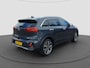 Kia Niro 1.6 GDi Hybrid DynamicPlusLine