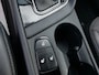 Kia Niro 1.6 GDi Hybrid DynamicPlusLine