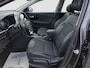 Kia Niro 1.6 GDi Hybrid DynamicPlusLine