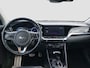 Kia Niro 1.6 GDi Hybrid DynamicPlusLine